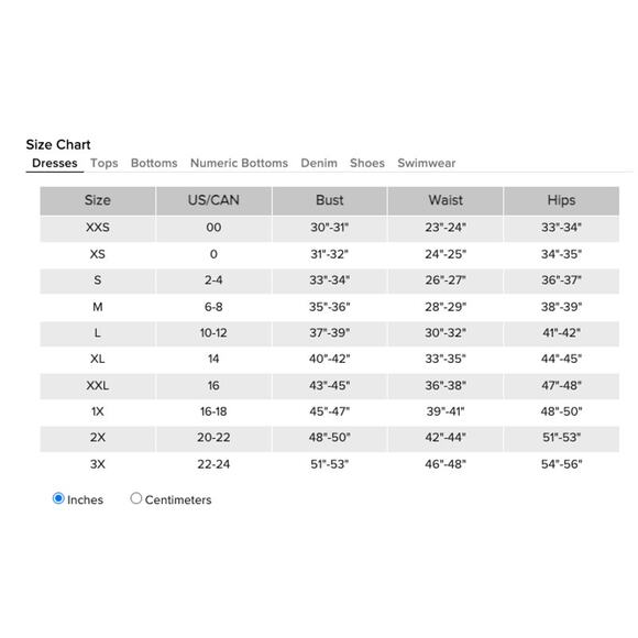 Lulus Beautiful Soul Blue Floral Print Twist-Front Maxi Dress Size M - Picture 11 of 11